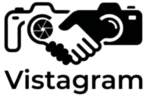 Vistagram